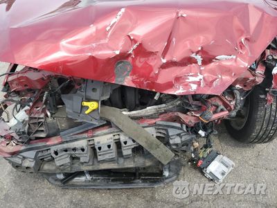 Zdjęcie 11 z 13 samochodu: 2015 FORD FOCUS SE VIN:1FADP3K24FL253249 - miniatura