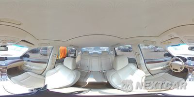 Zdjęcie 14 z 14 samochodu: 2009 INFINITI M35 BASE VIN:JNKCY01F99M852912 - miniatura