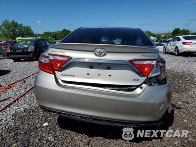 Zdjęcie 6 z 13 samochodu: 2015 TOYOTA CAMRY LE VIN:4T1BF1FK3FU499492 - miniatura