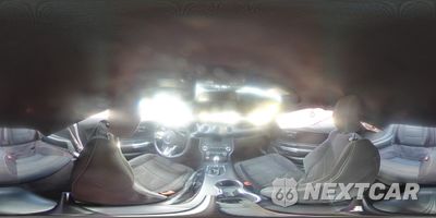 Zdjęcie 15 z 15 samochodu: 2017 FORD MUSTANG VIN:1FA6P8AM2H5322956 - miniatura