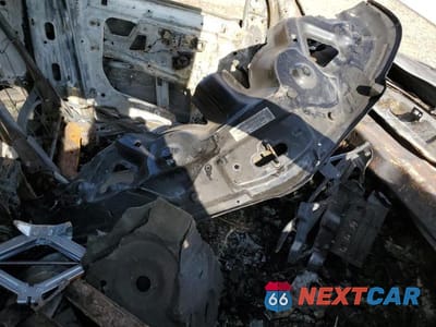 Zdjęcie 12 z 12 samochodu: 2007 PONTIAC TORRENT VIN:2CKDL63F576104652 - miniatura
