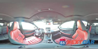 Zdjęcie 15 z 15 samochodu: 2021 LEXUS NX 300 BASE VIN:JTJSARBZ0M2182599 - miniatura