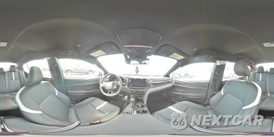 Zdjęcie 14 z 14 samochodu: 2025 TOYOTA CAMRY XSE VIN:4T1DAACK7SU594014 - miniatura