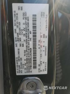 Zdjęcie 13 z 14 samochodu: 2020 FORD ESCAPE SE VIN:1FMCU9G66LUA24828 - miniatura