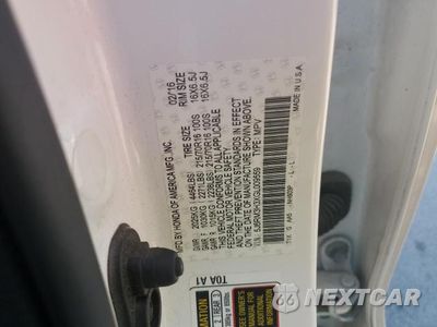 Zdjęcie 13 z 13 samochodu: 2016 HONDA CR-V LX VIN:5J6RM3H3XGL009559 - miniatura