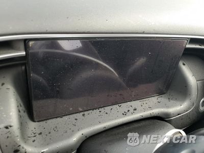 Zdjęcie 9 z 15 samochodu: 2022 HYUNDAI TUCSON SEL CONVENIENCE VIN:KM8JFCA19NU050872 - miniatura