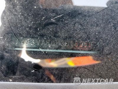 Zdjęcie 13 z 13 samochodu: 2024 MITSUBISHI OUTLANDER SE VIN:JA4J3VA80RZ018269 - miniatura