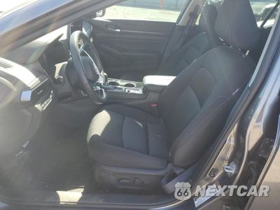 Zdjęcie 7 z 12 samochodu: 2024 NISSAN ALTIMA SV VIN:1N4BL4DV3RN378574 - miniatura