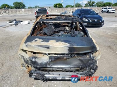 Zdjęcie 6 z 11 samochodu: 2025 TOYOTA CAMRY XLE VIN:4T1DAACK0SU558844 - miniatura