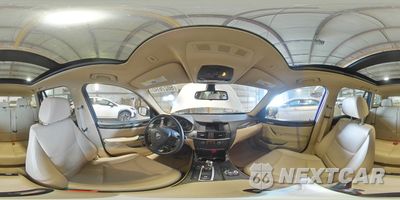 Zdjęcie 15 z 15 samochodu: 2011 BMW X3 XDRIVE28I VIN:5UXWX5C52BL711712 - miniatura