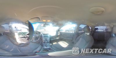 Zdjęcie 15 z 15 samochodu: 2012 CHEVROLET MALIBU 1LT VIN:1G1ZC5E02CF271219 - miniatura