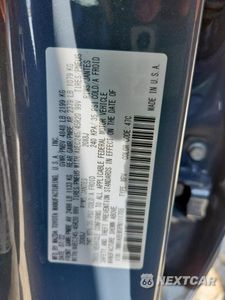 Zdjęcie 13 z 16 samochodu: 2023 MAZDA CX-50 PREMIUM PLUS VIN:7MMVABEM0PN111705 - miniatura