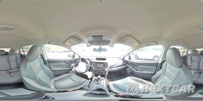 Zdjęcie 15 z 15 samochodu: 2021 SUBARU CROSSTREK SPORT VIN:JF2GTHRC3MH201577 - miniatura