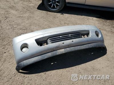 Zdjęcie 13 z 14 samochodu: 2008 GMC YUKON VIN:1GKFK13078R102896 - miniatura