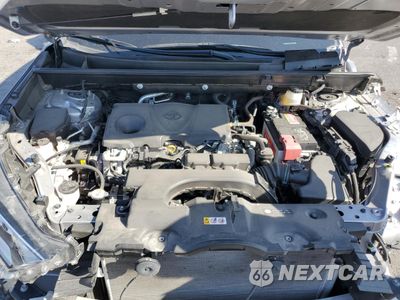 Zdjęcie 11 z 14 samochodu: 2020 TOYOTA RAV4 XLE PREMIUM VIN:JTMC1RFV5LD060709 - miniatura