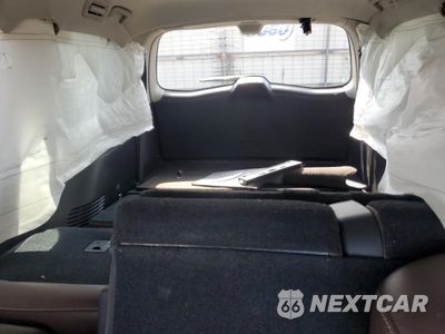 Zdjęcie 10 z 14 samochodu: 2022 INFINITI QX80 LUXE VIN:JN8AZ2AC2N9485344 - miniatura