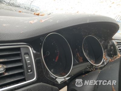 Zdjęcie 9 z 13 samochodu: 2015 VOLKSWAGEN JETTA TDI VIN:3VWLA7AJ8FM282952 - miniatura