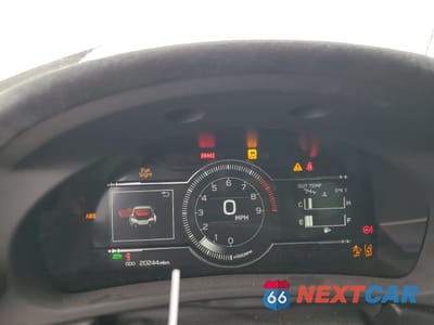 Zdjęcie 9 z 15 samochodu: 2024 TOYOTA GR 86 PREMIUM VIN:JF1ZNBE18R9753389 - miniatura