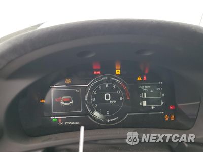 Zdjęcie 9 z 15 samochodu: 2024 TOYOTA GR 86 PREMIUM VIN:JF1ZNBE18R9753389 - miniatura