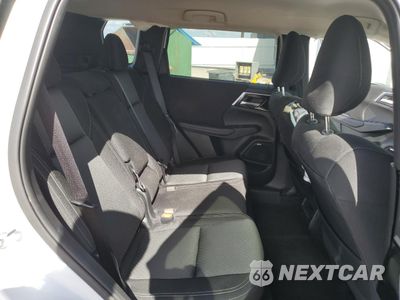Zdjęcie 11 z 15 samochodu: 2025 MITSUBISHI OUTLANDER ES VIN:JA4J3UA87SZ019323 - miniatura