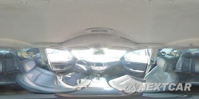 Zdjęcie 14 z 14 samochodu: 2012 HYUNDAI GENESIS 3.8L VIN:KMHGC4DD4CU184135 - miniatura