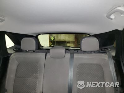 Zdjęcie 10 z 14 samochodu: 2021 FORD ESCAPE SE VIN:1FMCU9G69MUA45139 - miniatura