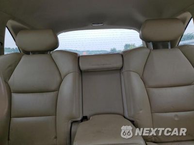Zdjęcie 10 z 13 samochodu: 2007 ACURA MDX VIN:2HNYD28267H532541 - miniatura