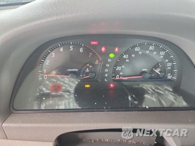 Zdjęcie 9 z 12 samochodu: 2003 TOYOTA CAMRY LE VIN:JTDBE32K630181359 - miniatura