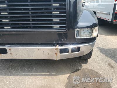 Zdjęcie 9 z 10 samochodu: 1999 INTERNATIONAL 4000 4700 VIN:1HTSCABM8XH672750 - miniatura