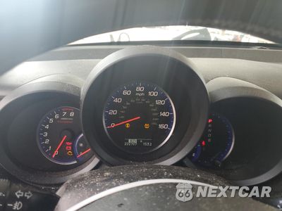 Zdjęcie 9 z 12 samochodu: 2012 ACURA RDX VIN:5J8TB1H20CA004214 - miniatura