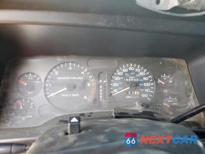 Zdjęcie 9 z 13 samochodu: 1997 DODGE RAM 1500 VIN:3B7HF13Z9VG732180 - miniatura