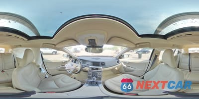 Zdjęcie 14 z 14 samochodu: 2016 VOLVO V60 T5 PLATINUM VIN:YV140MEM3G1293492 - miniatura