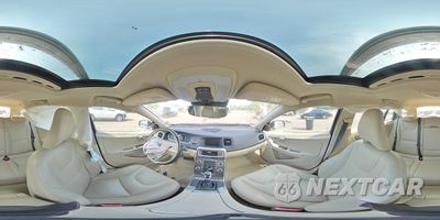 Zdjęcie 14 z 14 samochodu: 2016 VOLVO V60 T5 PLATINUM VIN:YV140MEM3G1293492 - miniatura