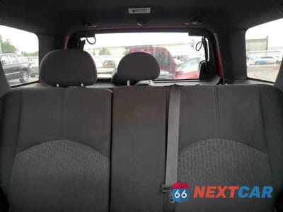 Zdjęcie 10 z 13 samochodu: 2009 MERCURY MARINER VIN:4M2CU81749KJ22609 - miniatura