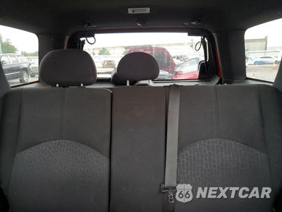 Zdjęcie 10 z 13 samochodu: 2009 MERCURY MARINER VIN:4M2CU81749KJ22609 - miniatura