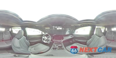 Zdjęcie 16 z 16 samochodu: 2024 LEXUS RX 350 BASE VIN:2T2BAMCA8RC056073 - miniatura