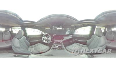 Zdjęcie 16 z 16 samochodu: 2024 LEXUS RX 350 BASE VIN:2T2BAMCA8RC056073 - miniatura