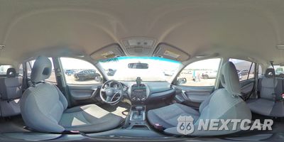Zdjęcie 15 z 15 samochodu: 2004 TOYOTA RAV4 VIN:JTEHD20V040025593 - miniatura