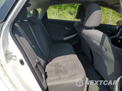 Zdjęcie 11 z 13 samochodu: 2013 TOYOTA PRIUS VIN:JTDKN3DU4D1629530 - miniatura