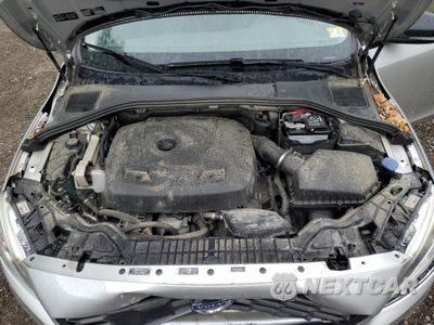 Zdjęcie 12 z 16 samochodu: 2017 VOLVO V60 CROSS COUNTRY PREMIER VIN:YV440MWK3H1039525 - miniatura