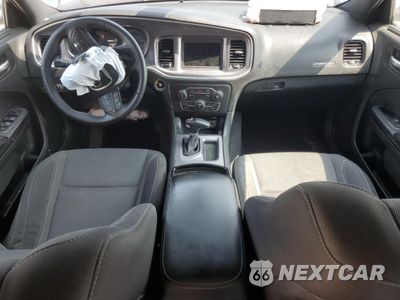Zdjęcie 8 z 14 samochodu: 2019 DODGE CHARGER SXT VIN:2C3CDXBG2KH564529 - miniatura