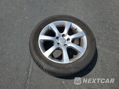 Zdjęcie 12 z 15 samochodu: 2005 INFINITI G35 VIN:JNKCV51E25M210085 - miniatura