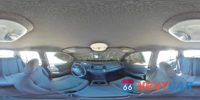 Zdjęcie 14 z 14 samochodu: 2004 FORD CROWN VICTORIA POLICE INTERCEPTOR VIN:2FAFP71WX4X175595 - miniatura