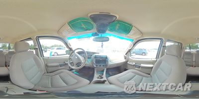 Zdjęcie 14 z 14 samochodu: 2005 FORD EXPLORER SPORT TRAC VIN:1FMZU67K45UB68418 - miniatura