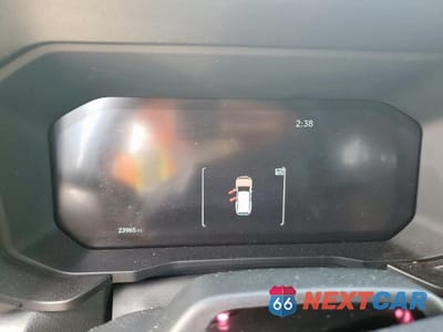 Zdjęcie 9 z 15 samochodu: 2024 TOYOTA LAND CRUISER BASE VIN:JTEABFAJ3RK006901 - miniatura