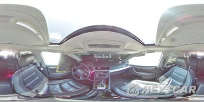 Zdjęcie 15 z 15 samochodu: 2007 AUDI A4 2 VIN:WAUAF78E27A050492 - miniatura