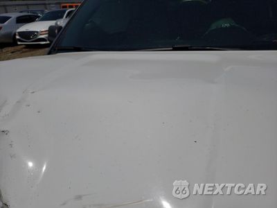 Zdjęcie 12 z 13 samochodu: 2018 FORD EXPLORER VIN:1FM5K7B89JGC14629 - miniatura