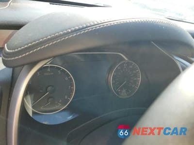 Zdjęcie 9 z 14 samochodu: 2019 NISS MURANO VIN:5N1AZ2MS6KN136331 - miniatura