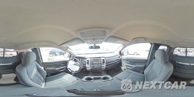 Zdjęcie 15 z 16 samochodu: 2018 NISSAN TITAN S VIN:1N6AA1C80JN504204 - miniatura