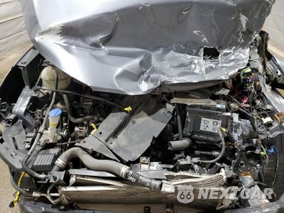 Zdjęcie 12 z 14 samochodu: 2017 HYUNDAI TUCSON SE VIN:KM8J23A47HU537451 - miniatura